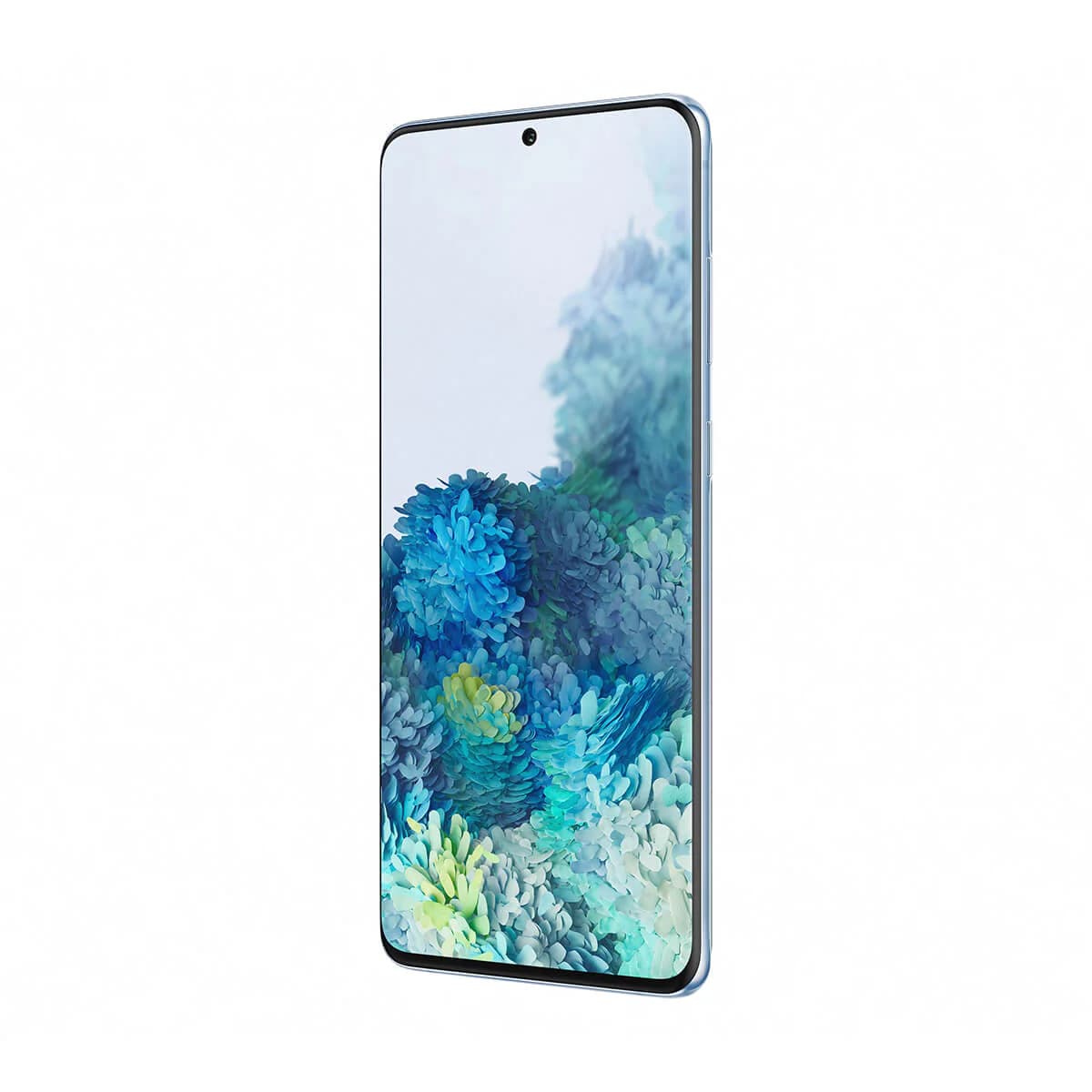 Galaxy S20 Plus 128GB thumbnail 5