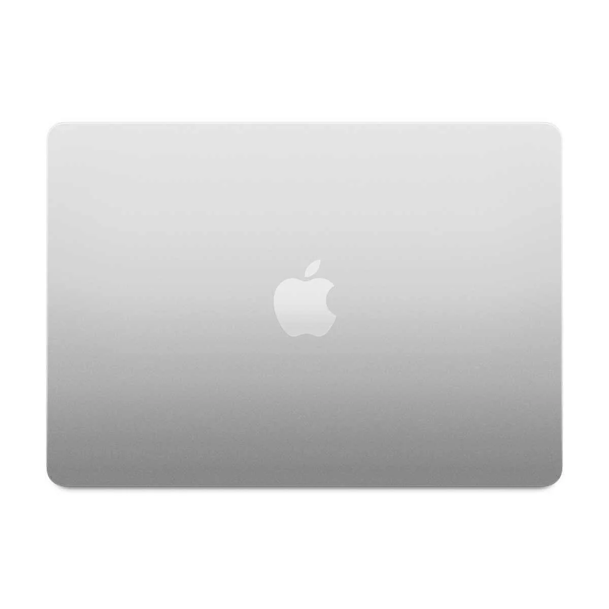 Refurbished MacBook Air 13" M3 2022 8GB/256GB thumbnail 4