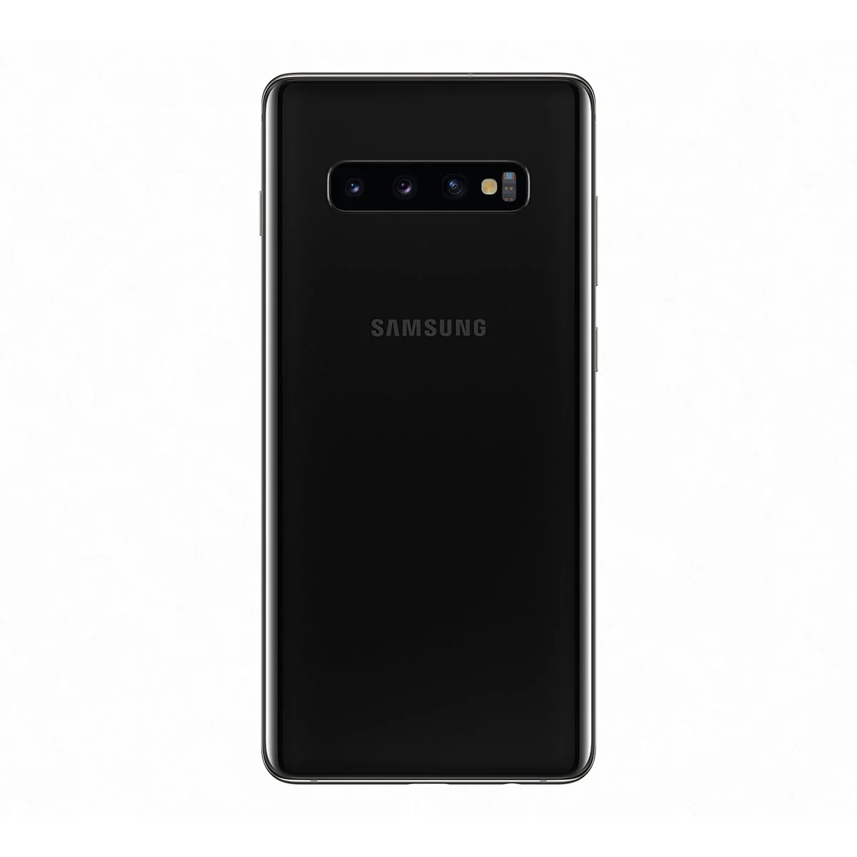Samsung S10 Plus 128GB thumbnail 6