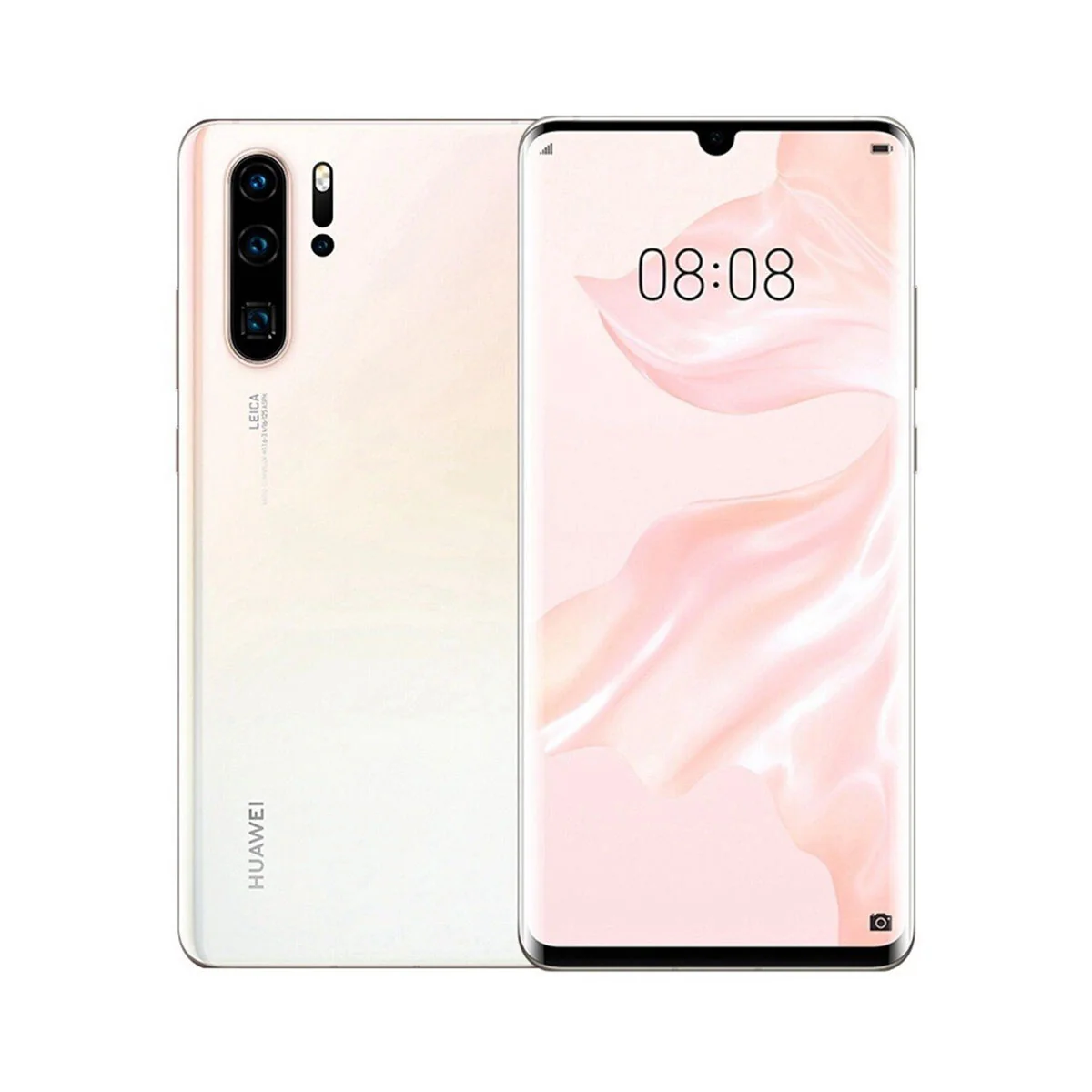 Huawei P30 Pro 512GB thumbnail 4