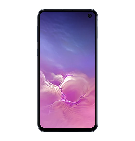 Samsung S10E 256GB thumbnail 4