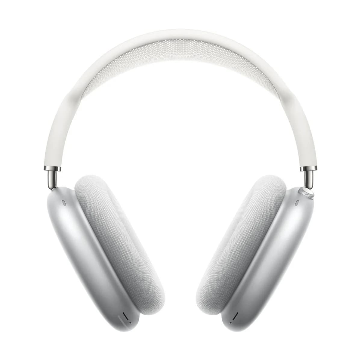 Apple Airpods Max thumbnail 3