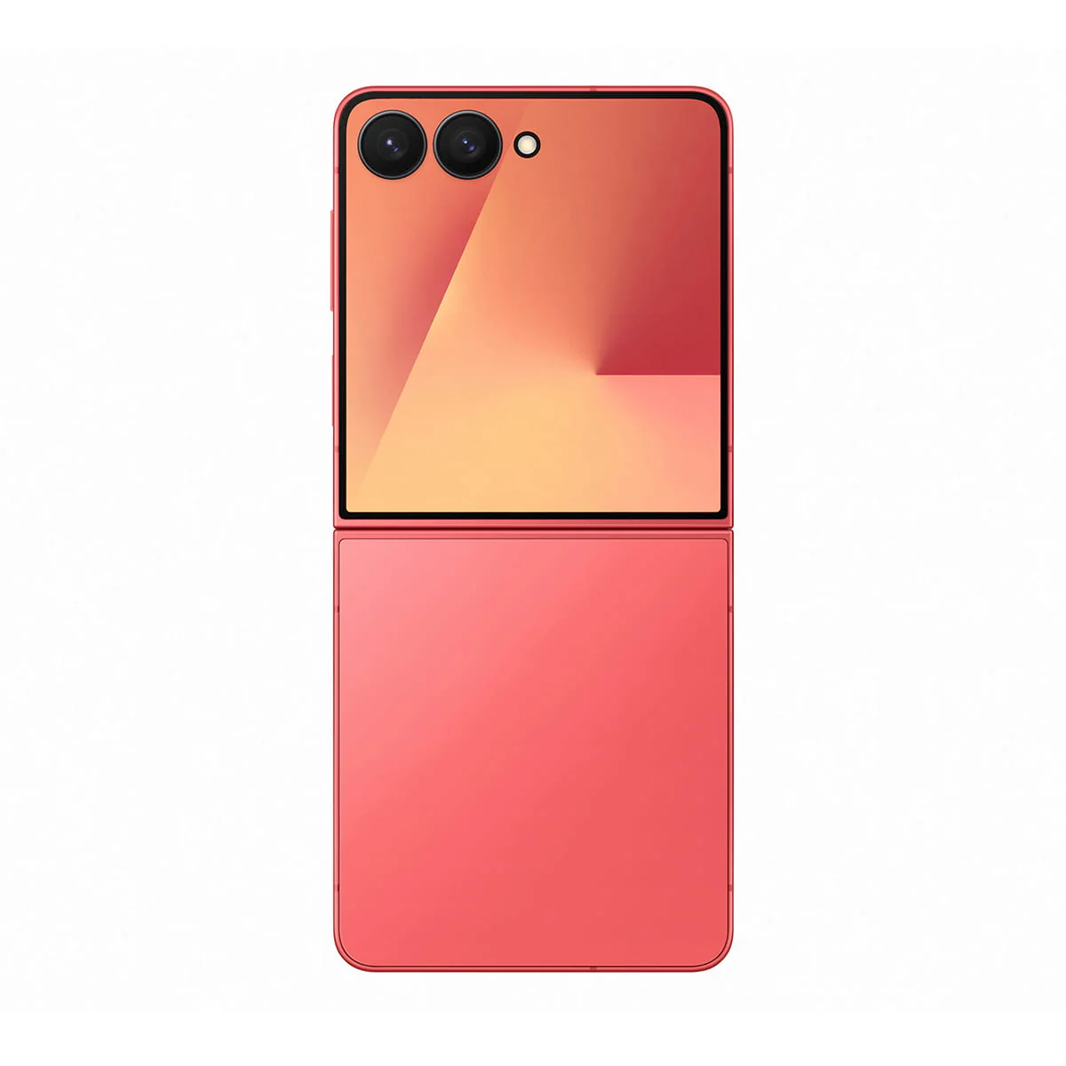 Galaxy Z Flip7 5G 512GB thumbnail 3