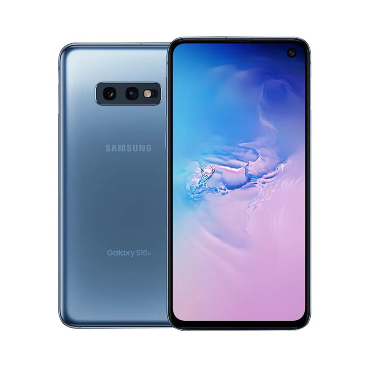 Samsung S10E 128GB thumbnail 3