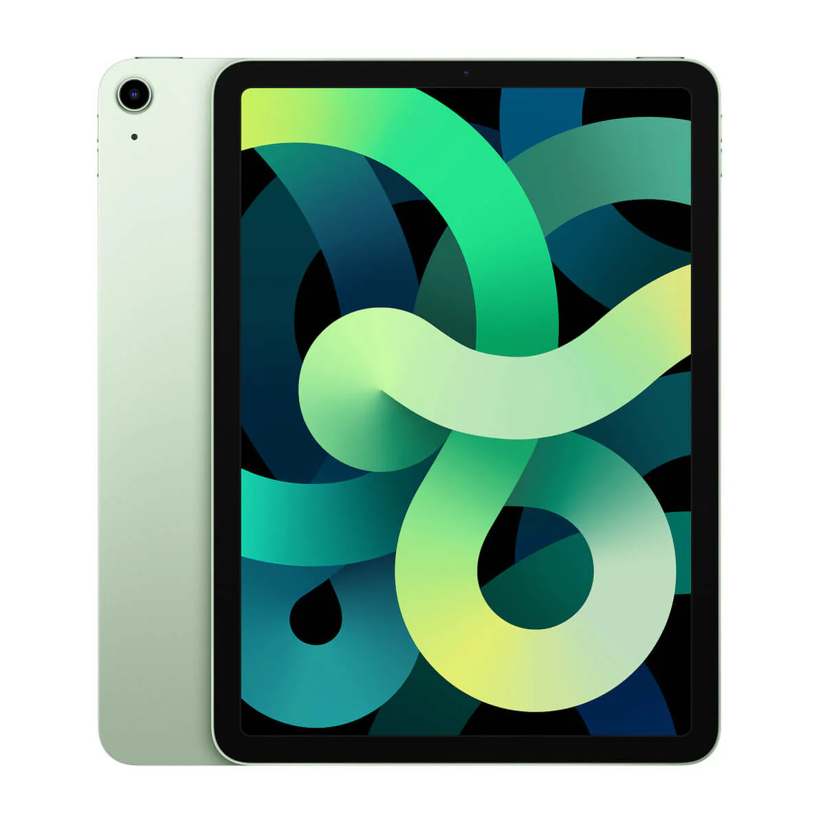 iPad Air 4 WIFI (2020) 64GB thumbnail 2