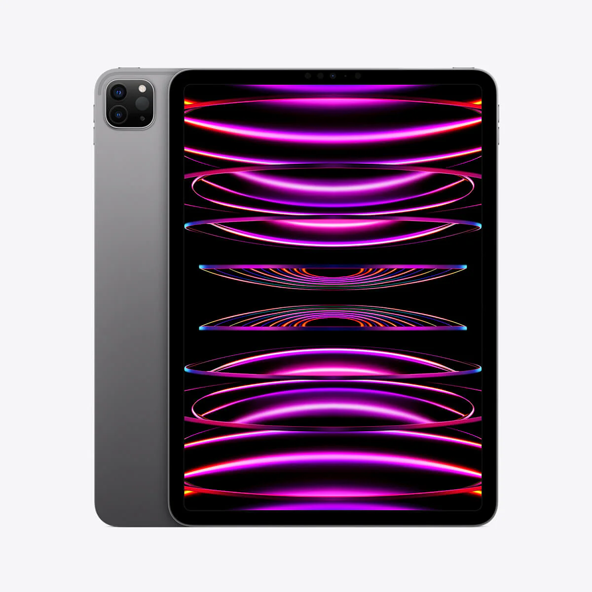 iPad Pro (Gen 4) 11" Wifi + Cellular 1TB