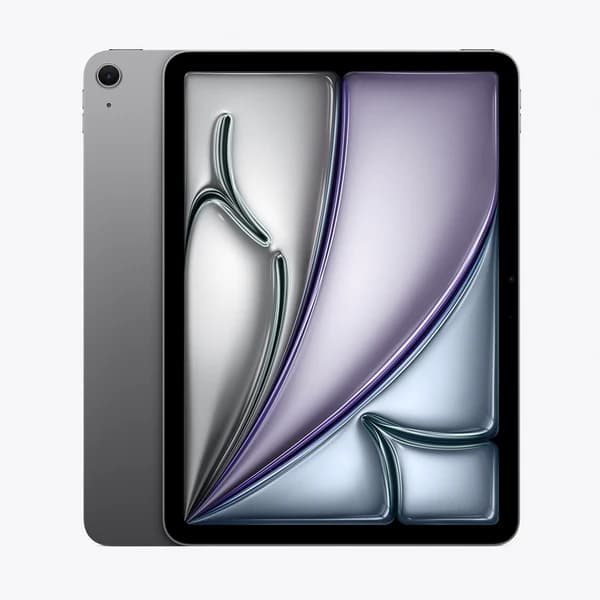 iPad Air M4 (2026) 11" 128GB Wifi+Celluar