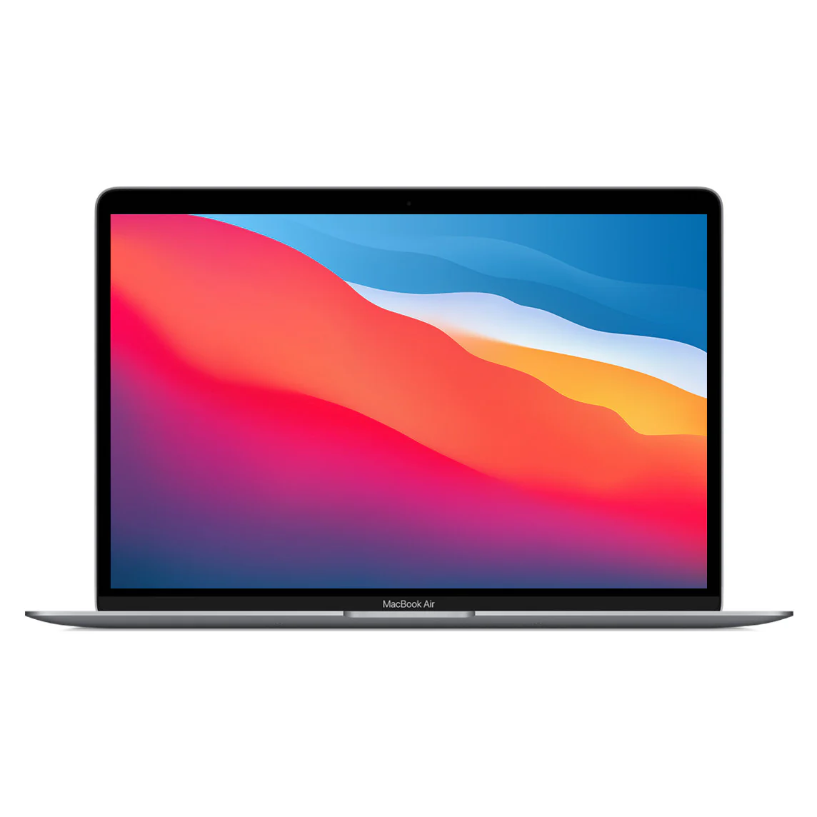 Refurbished MacBookAir 13" M1 2020 8GB/256GB