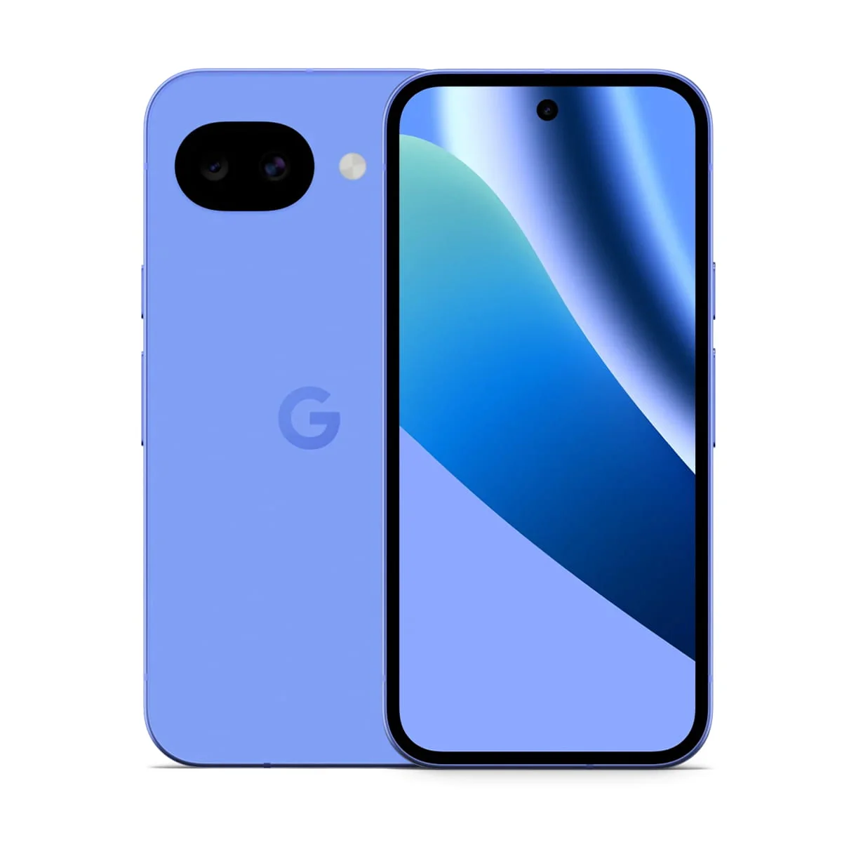 Google Pixel 10a 128GB thumbnail 4