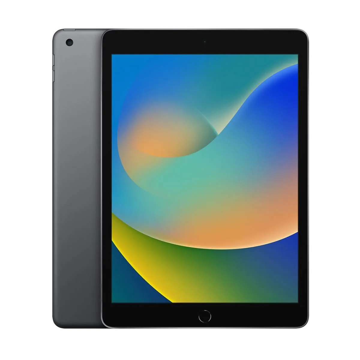 iPad 2021 (Gen 9) WiFi 64GB