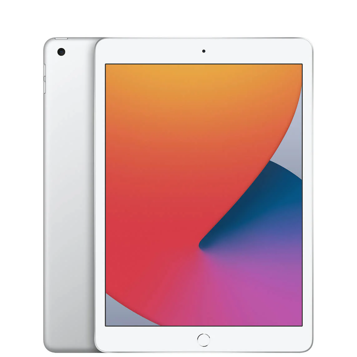 iPad 8 WIFI + Cellular (2020) 32GB thumbnail 2