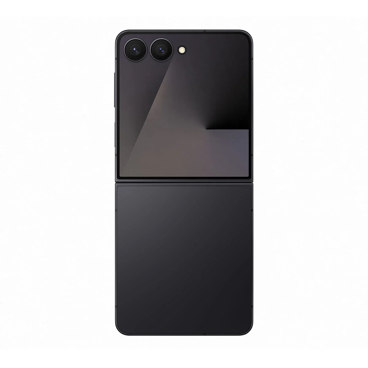 Galaxy Z Flip7 5G 512GB – Jetblack