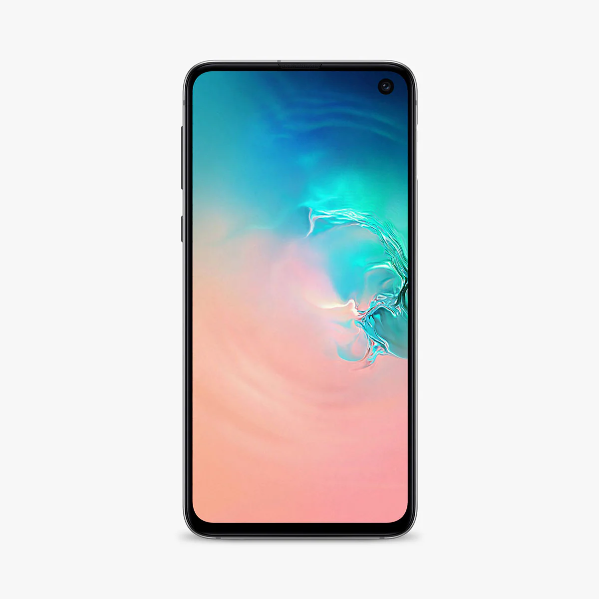 Samsung S10E 128GB thumbnail 4