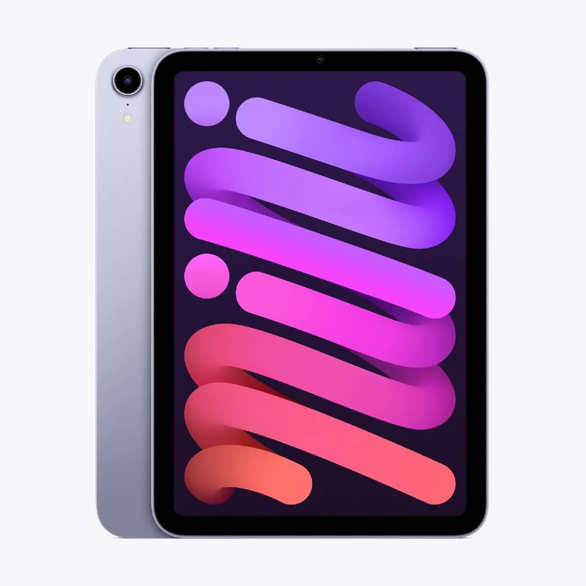iPad Mini 6 (2021) Wifi + Cellular 256GB thumbnail 3