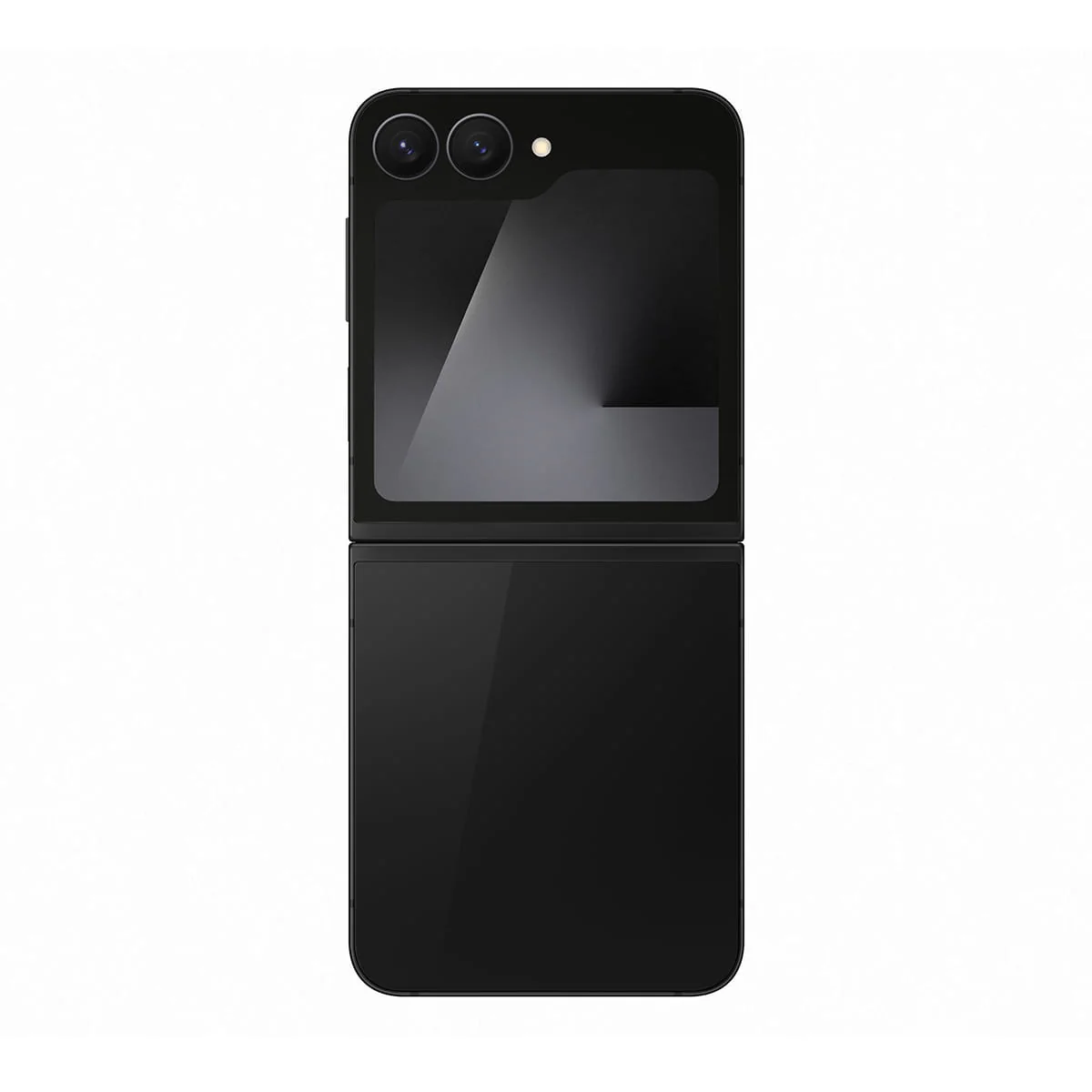 Galaxy Z Flip7 FE 5G 128GB
