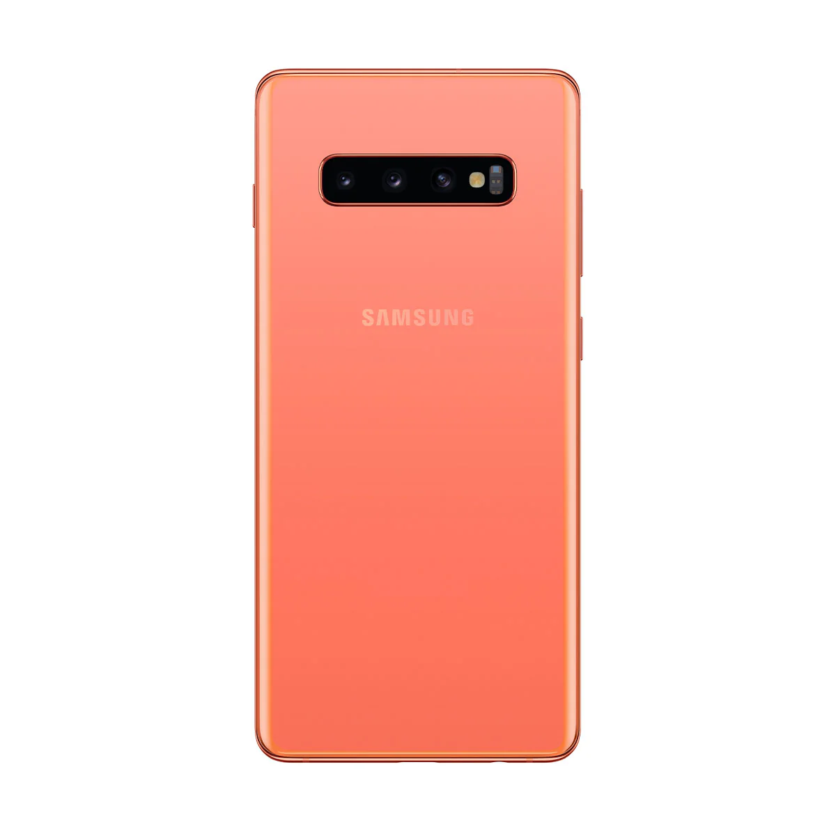 Samsung S10 Plus 128GB thumbnail 4