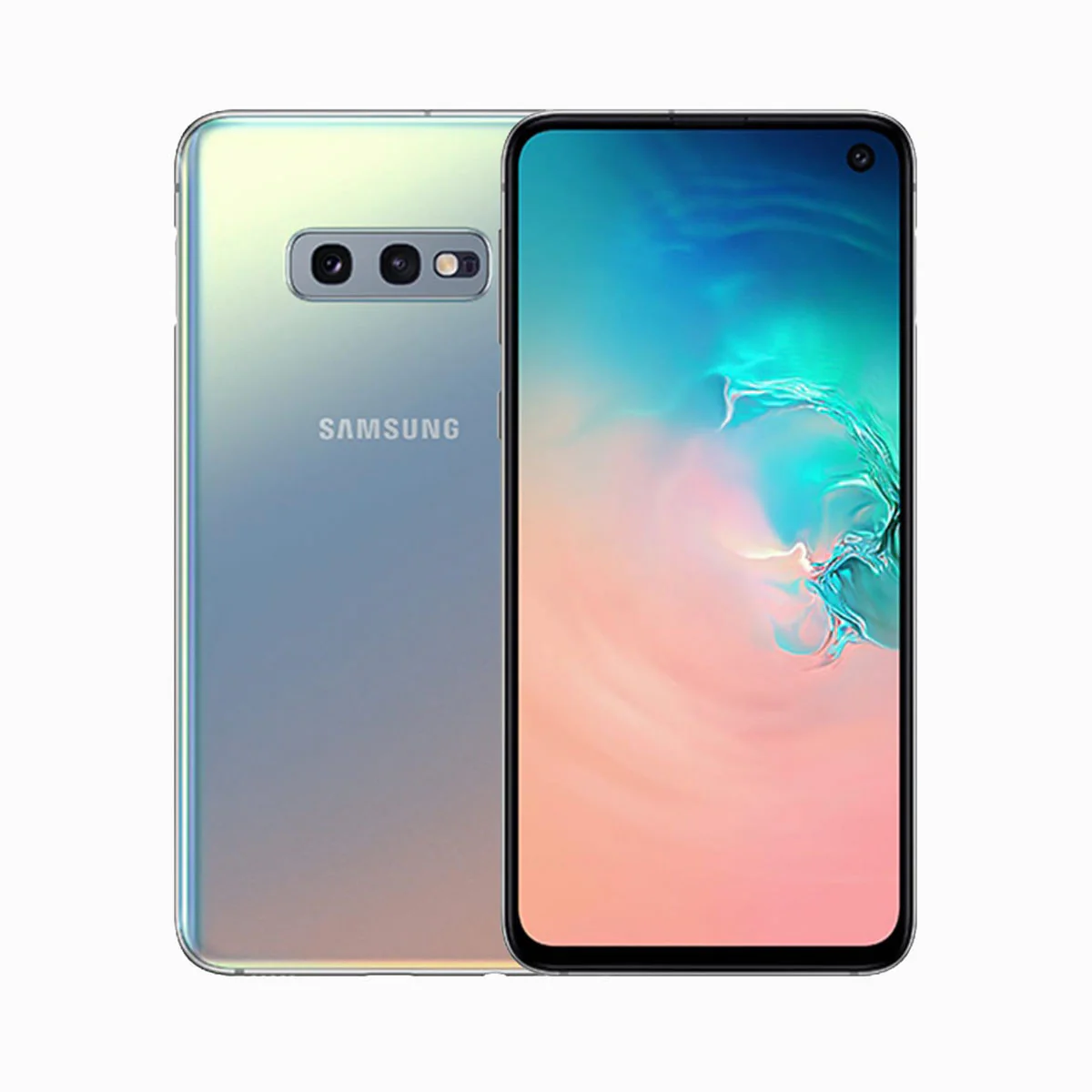 Samsung S10E 128GB thumbnail 8