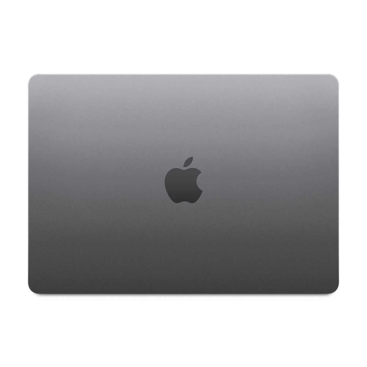 Refurbished MacBook Air 13" M3 2022 8GB/256GB thumbnail 2