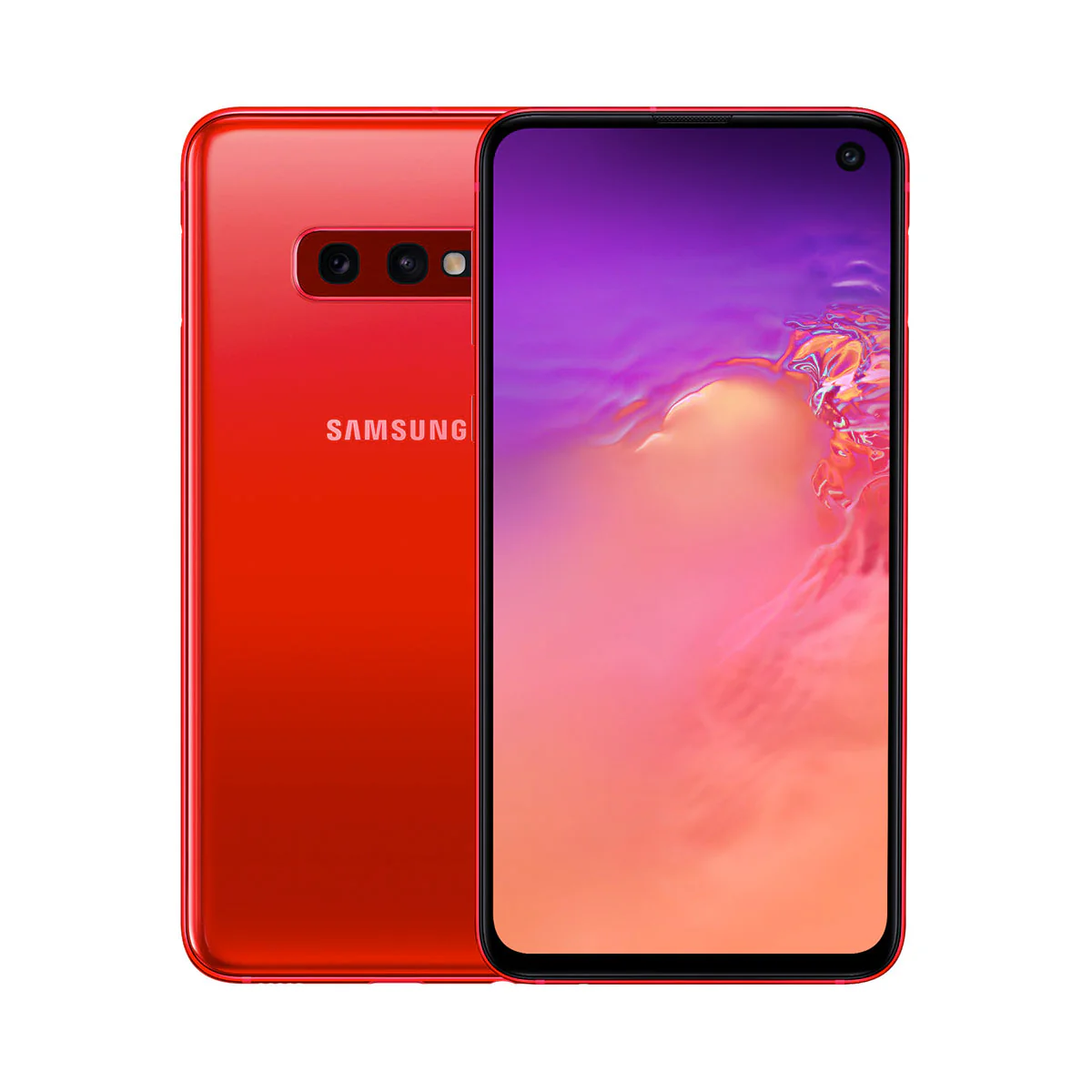 Samsung S10E 128GB thumbnail 7