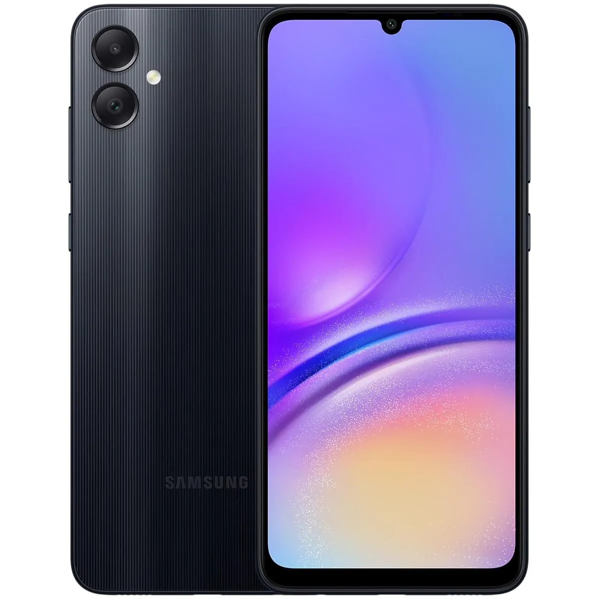 Galaxy A05 64GB