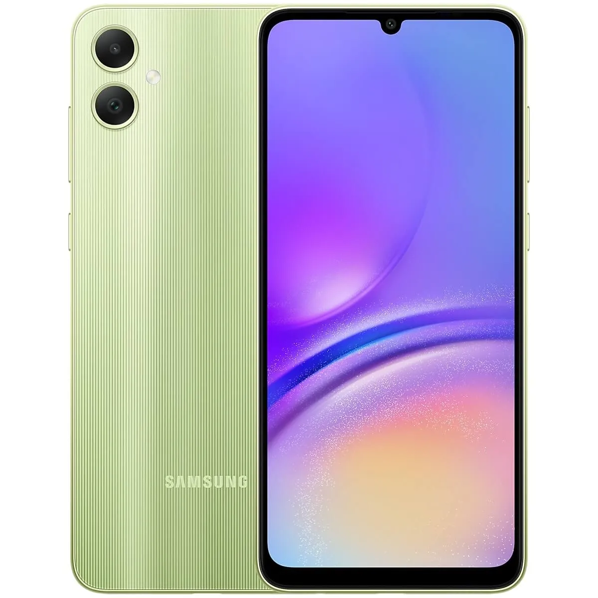 Galaxy A05 64GB thumbnail 3