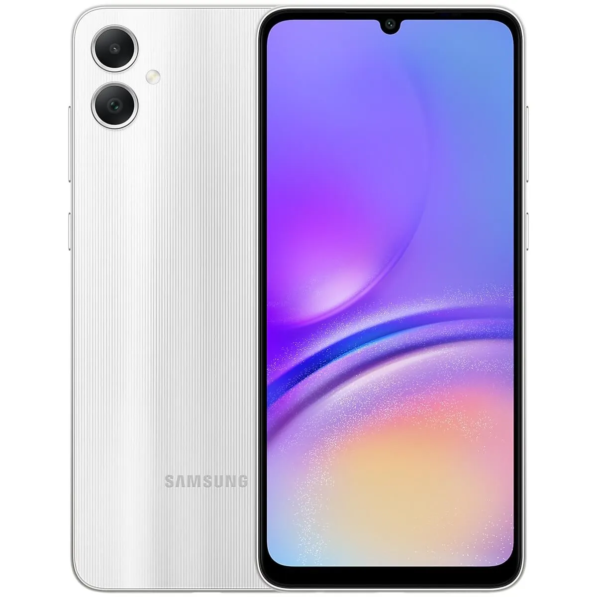 Galaxy A05 64GB thumbnail 2