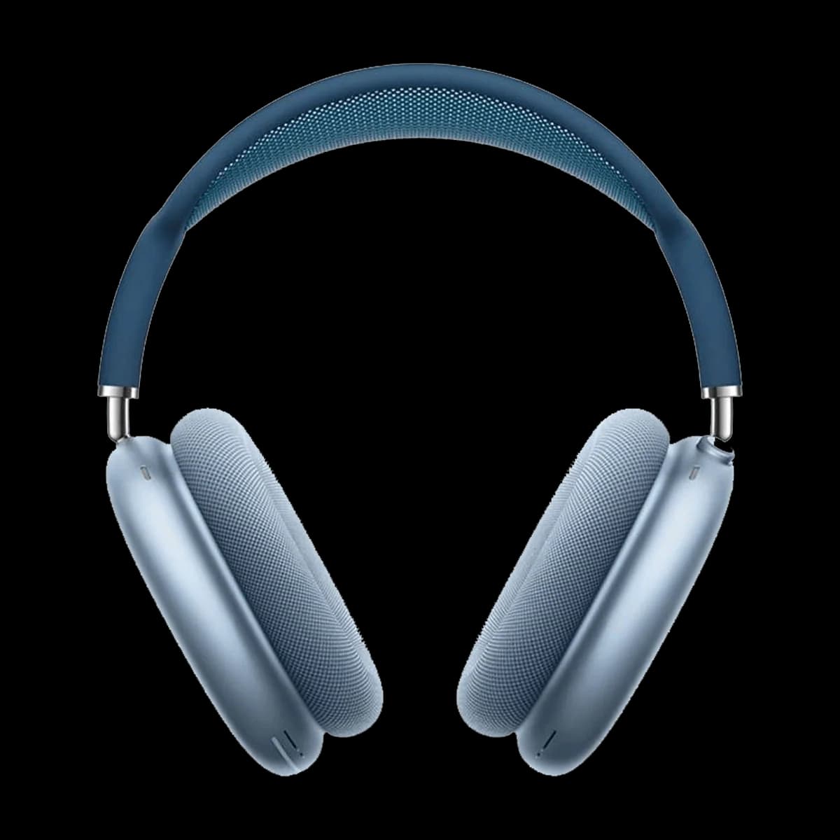 Apple Airpods Max thumbnail 2