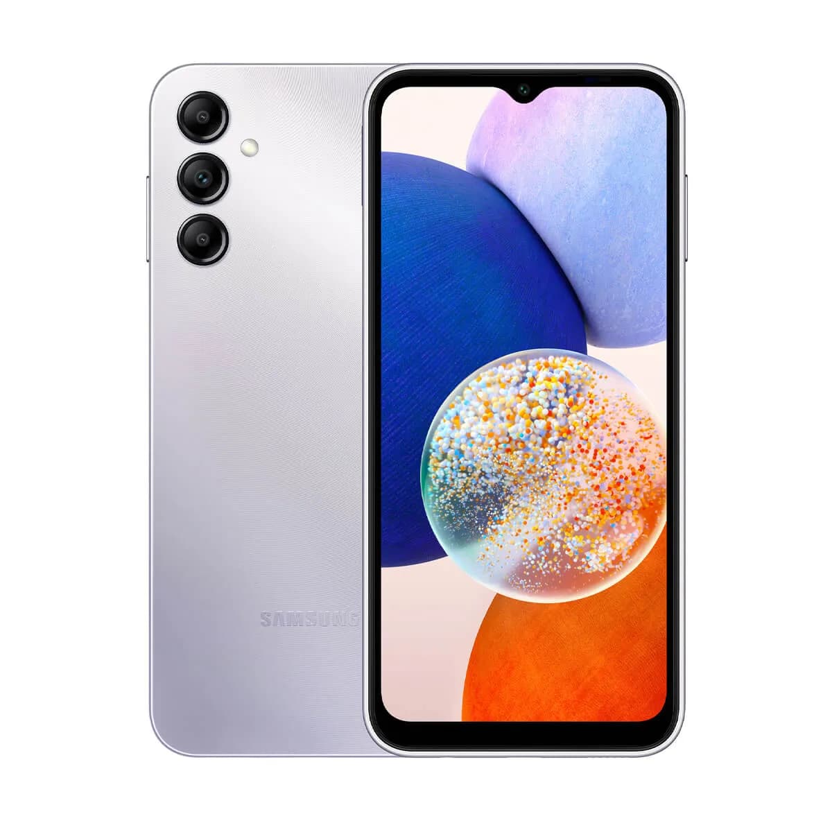 Galaxy A14 5G 64GB thumbnail 3