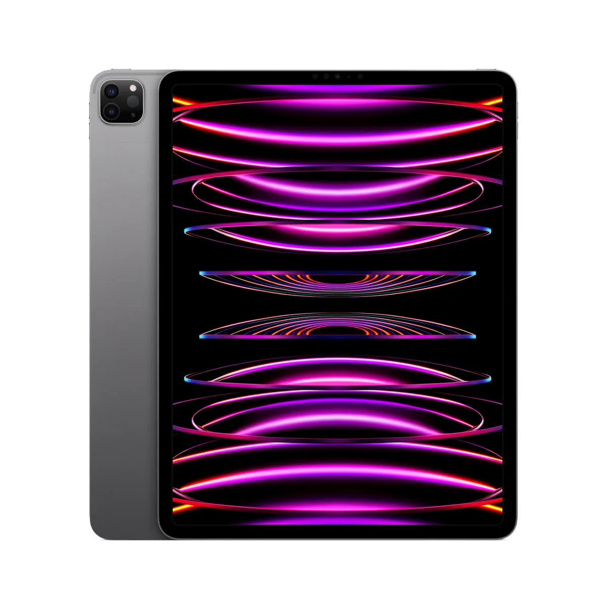 iPad Pro (Gen 6) 12.9" 512GB Wifi thumbnail 2
