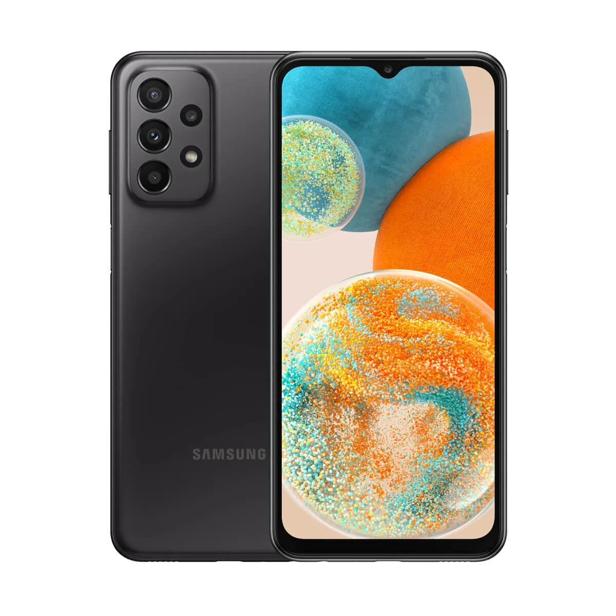 Galaxy A23 5G 64GB