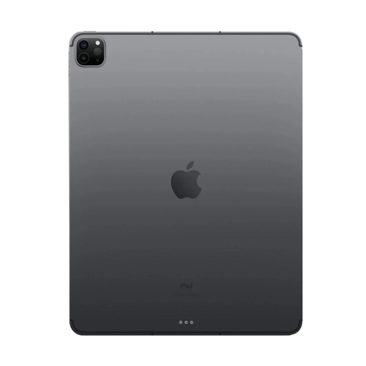 iPad Pro (2021) 12.9" 512GB Wifi + Cellular