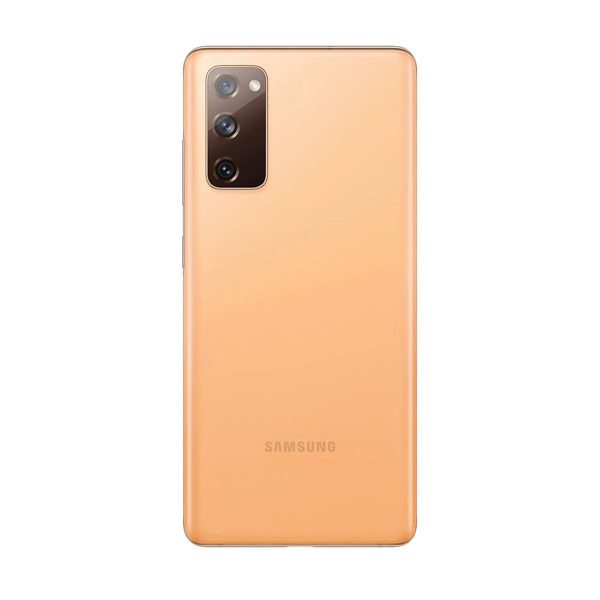 Galaxy S20 FE 5G 128GB thumbnail 5