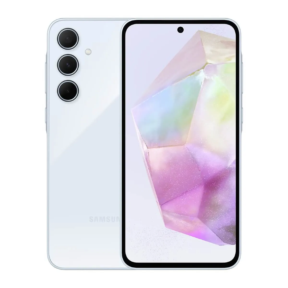 Galaxy A35 5G 128GB thumbnail 4