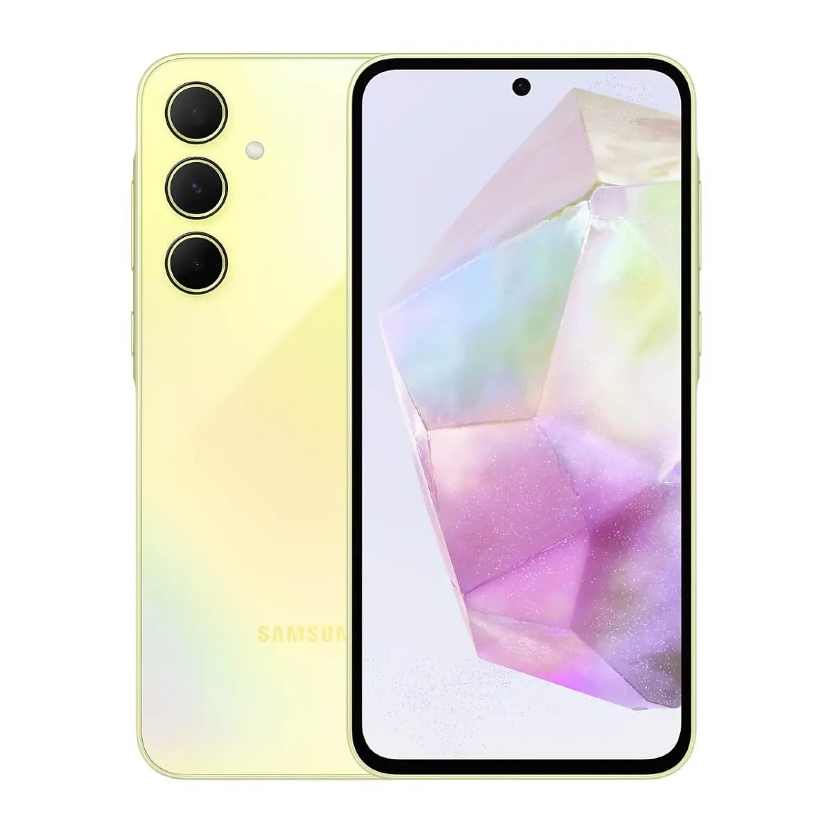 Galaxy A35 5G 256GB