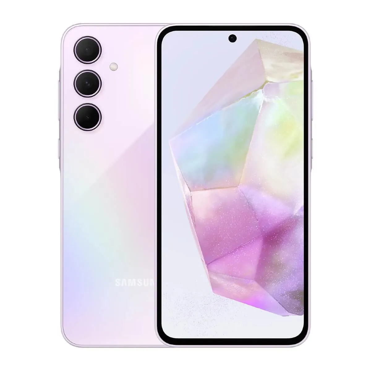Galaxy A35 5G 128GB thumbnail 3