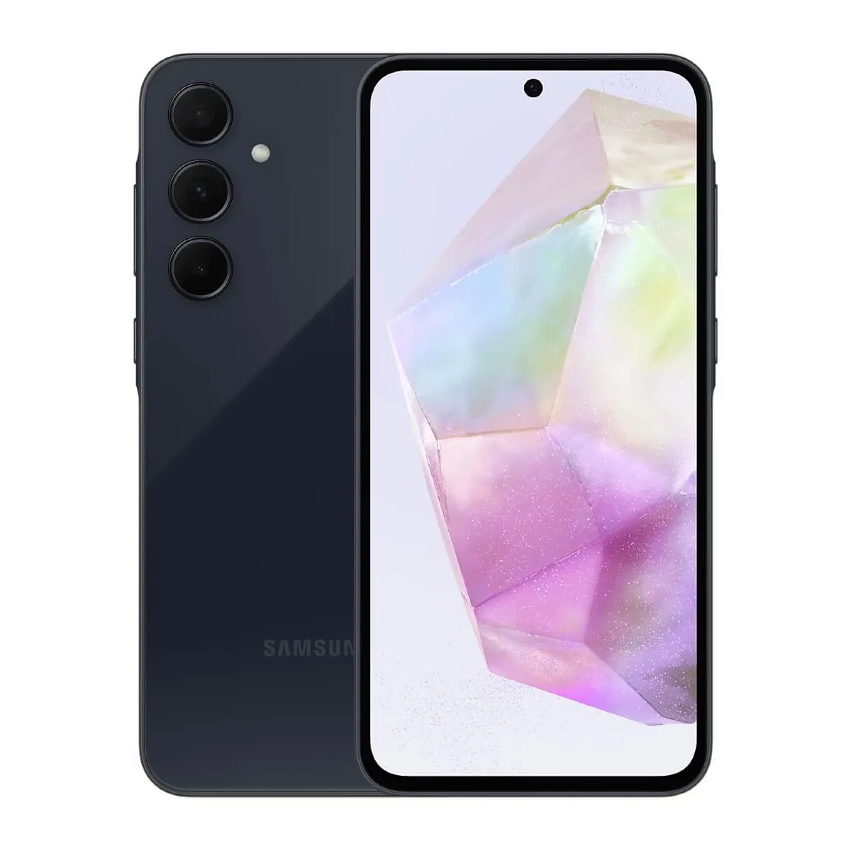 Galaxy A35 5G 128GB thumbnail 2