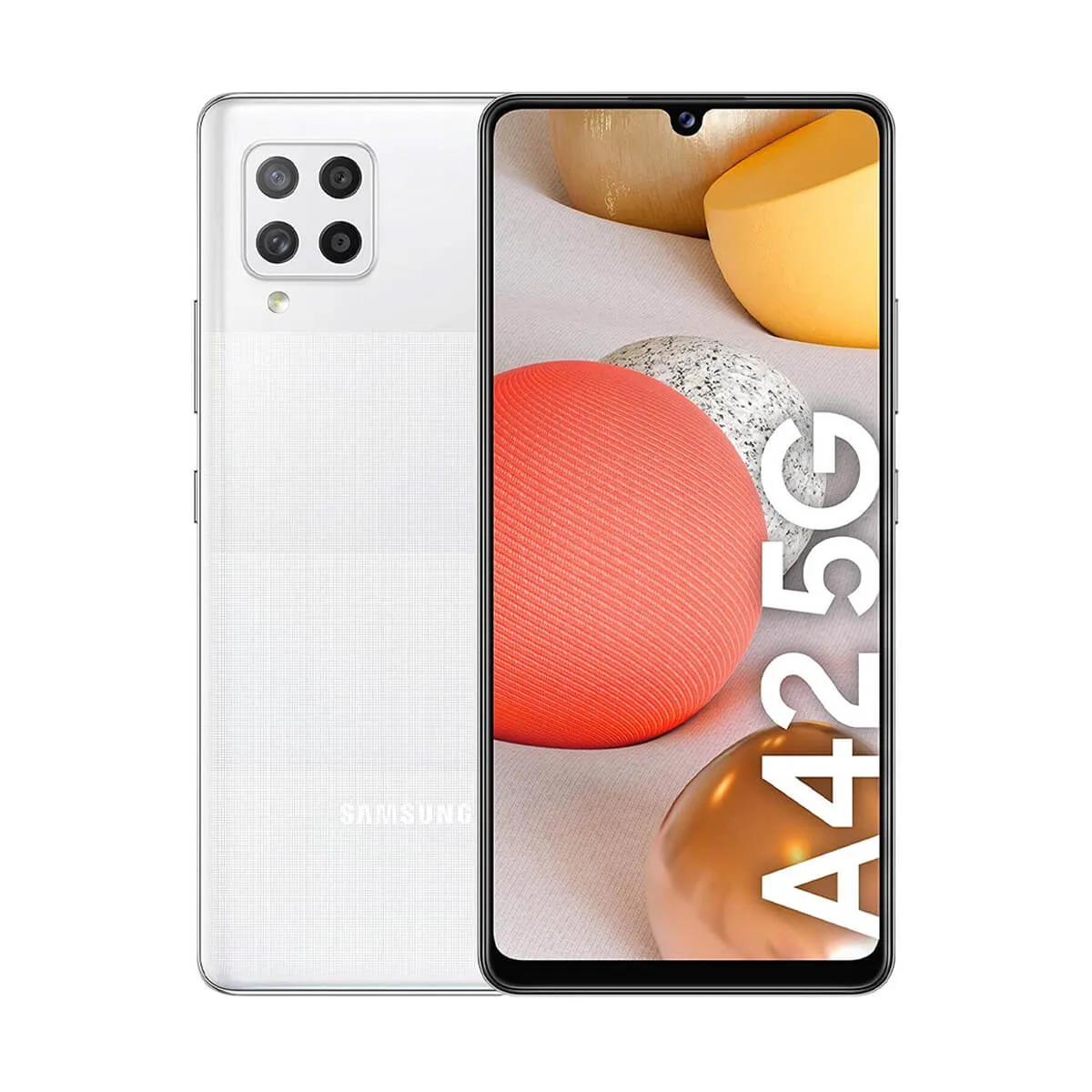 Galaxy A42 5G thumbnail 2
