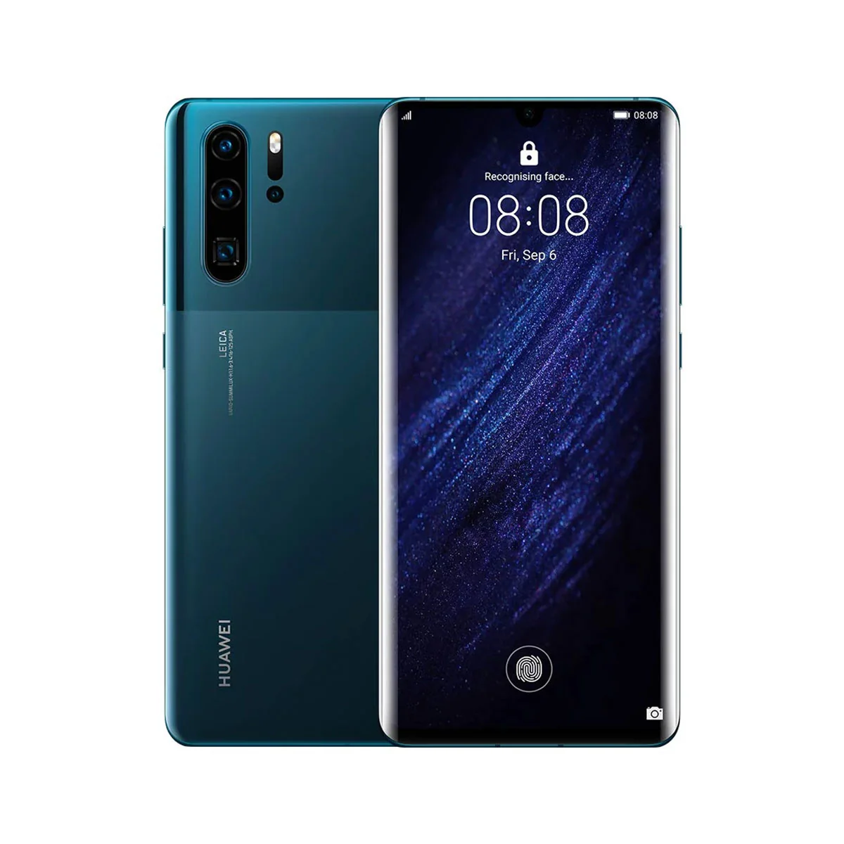 Huawei P30 Pro 512GB thumbnail 7
