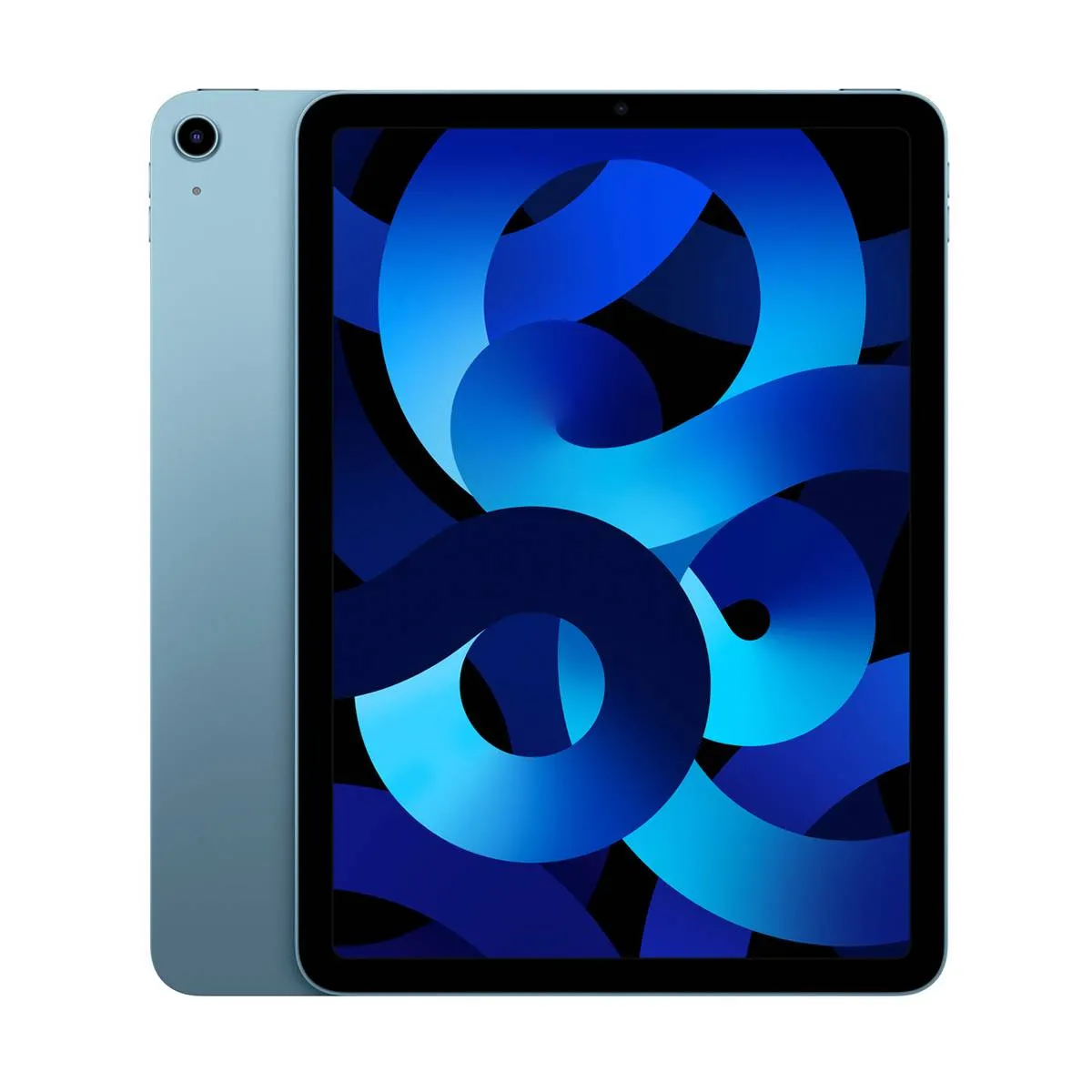 iPad Air 5 WiFi + Cellular (2022) 64GB thumbnail 5