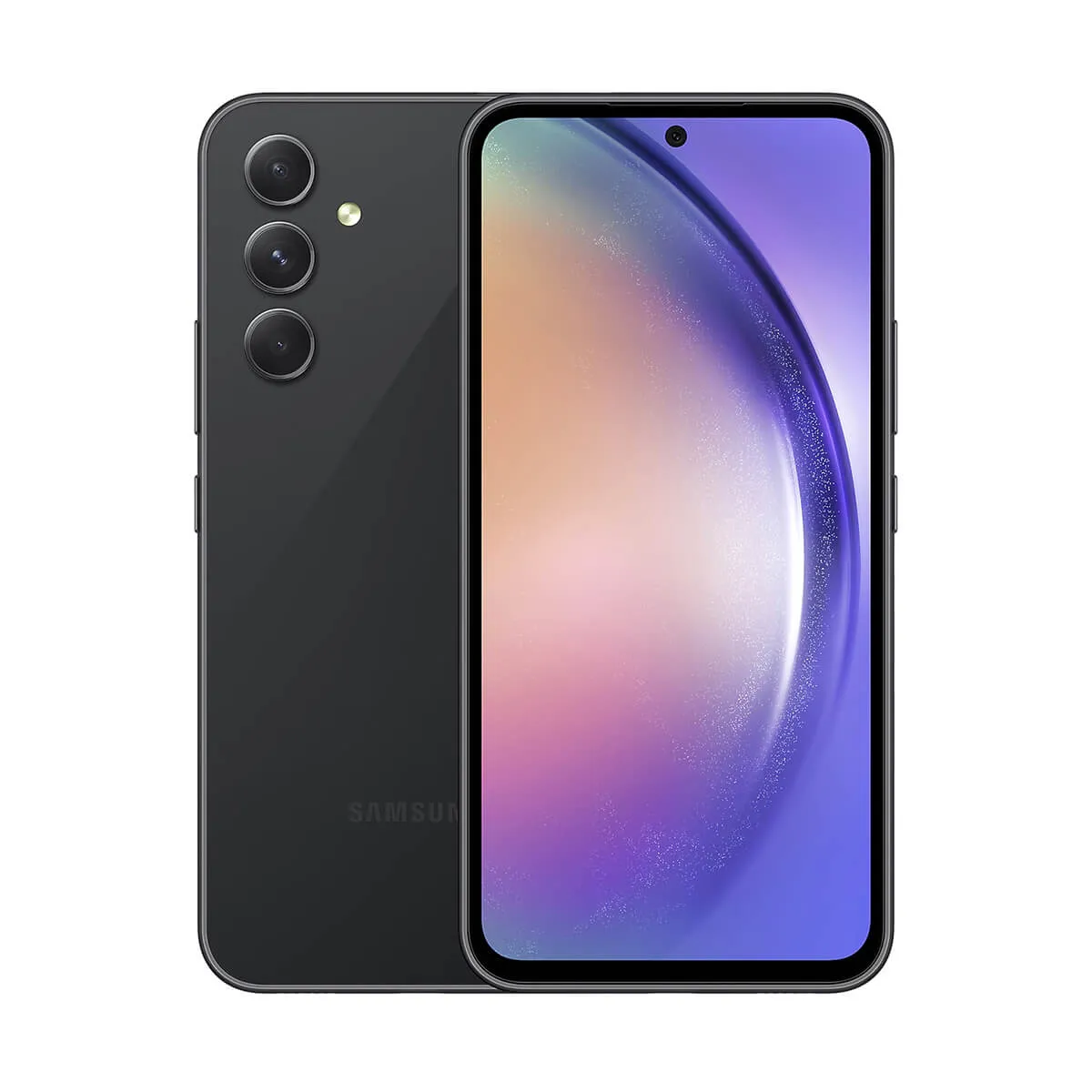 Galaxy A54 5G 256GB thumbnail 3