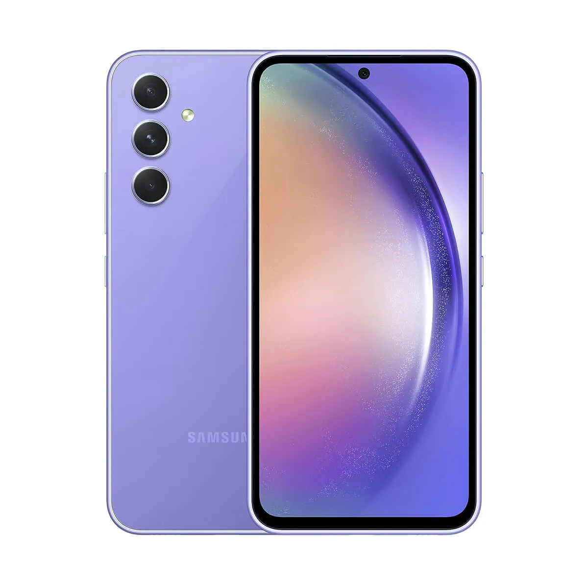 Galaxy A54 5G 256GB thumbnail 2