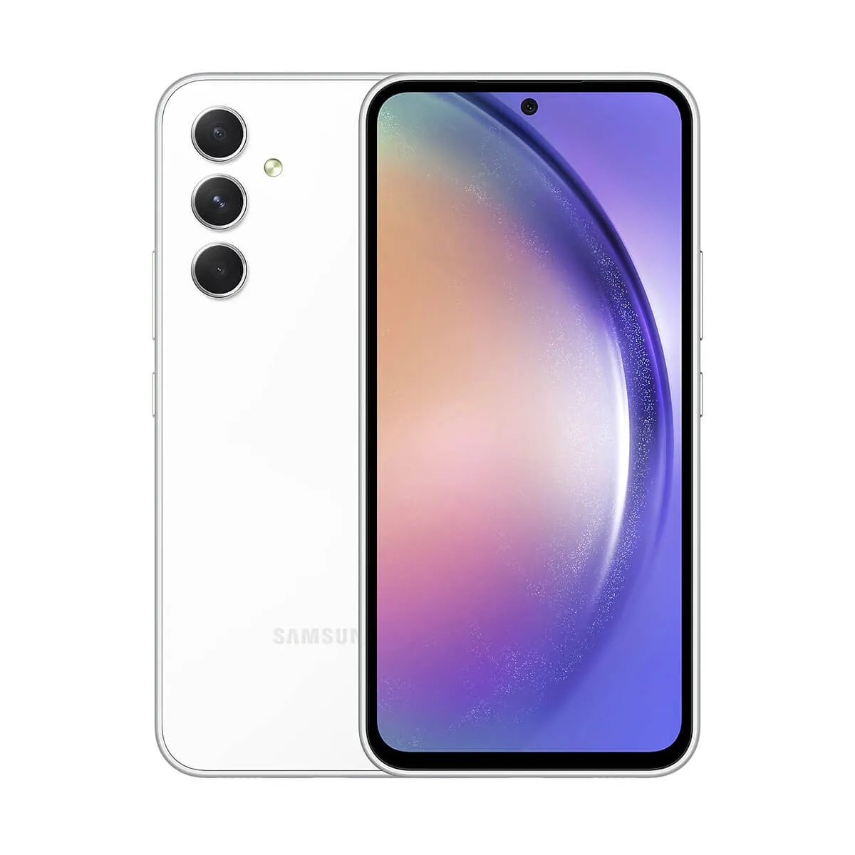 Galaxy A54 5G 256GB thumbnail 4