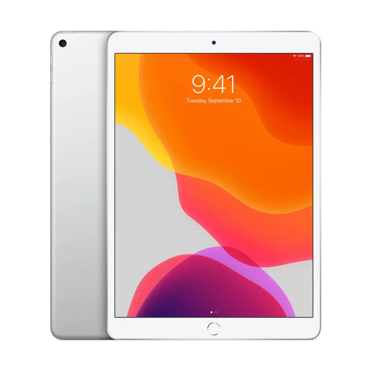 iPad Air 3 WiFi (2019) 64GB thumbnail 3