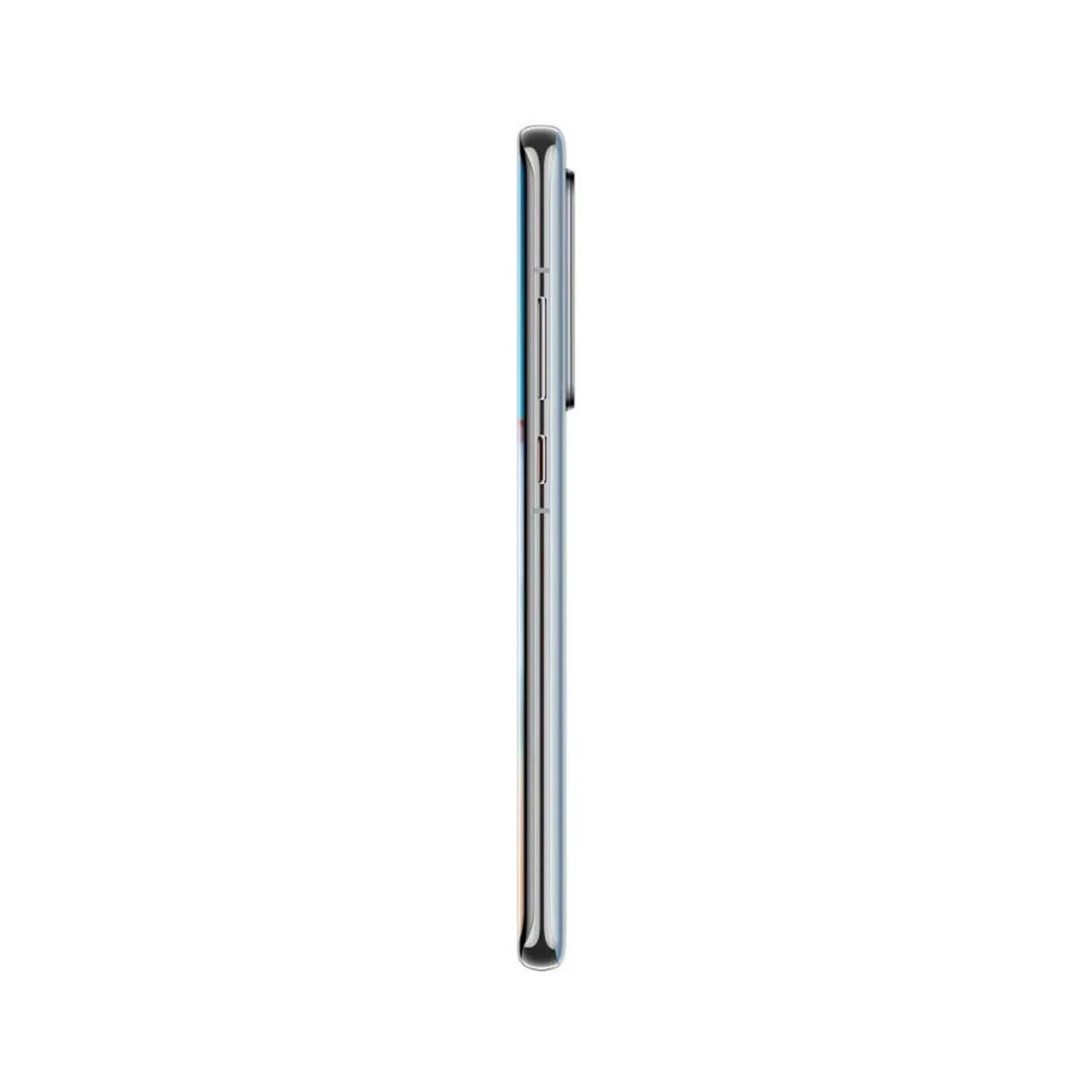 Huawei P40 Pro 512GB thumbnail 4