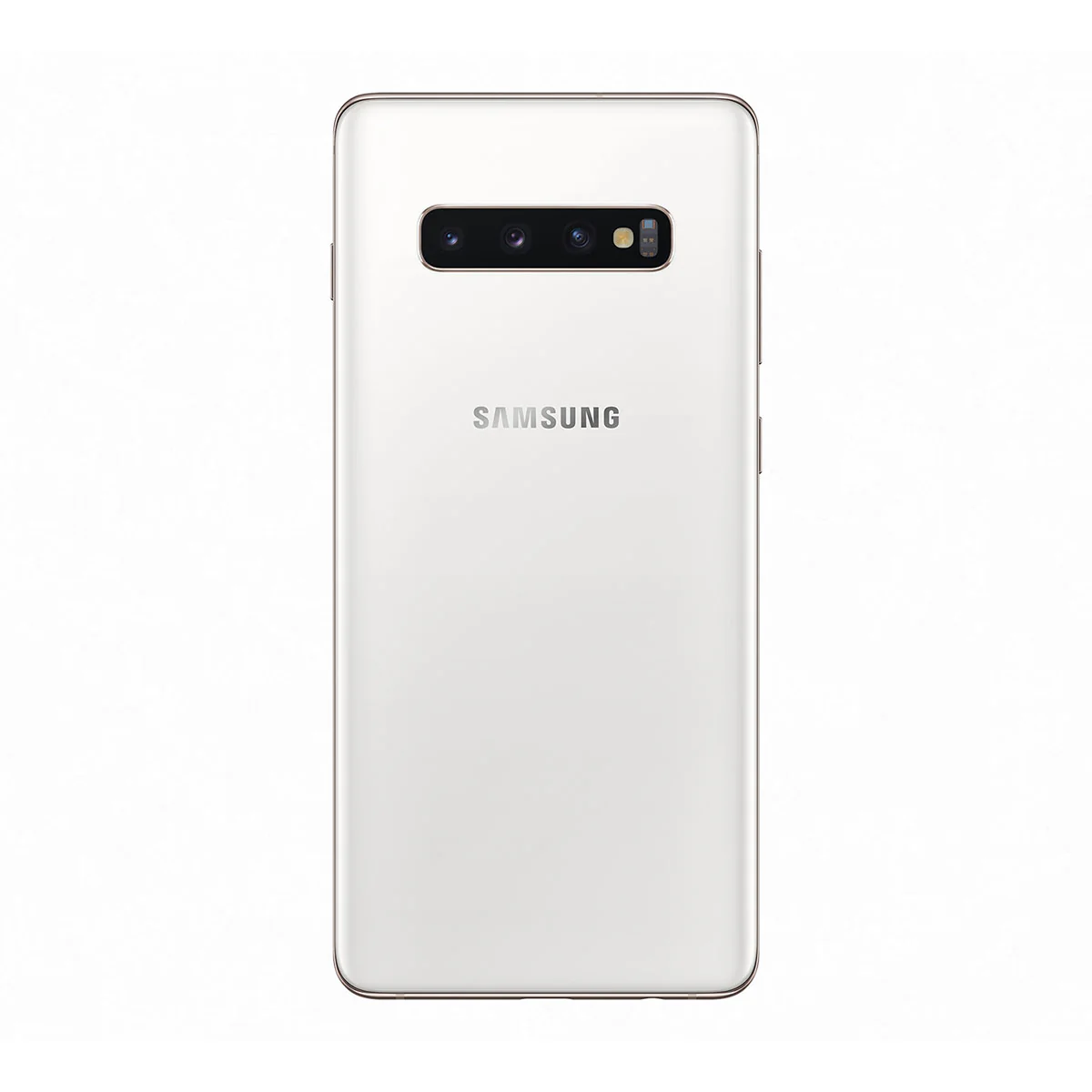 Samsung S10 Plus 512GB thumbnail 2