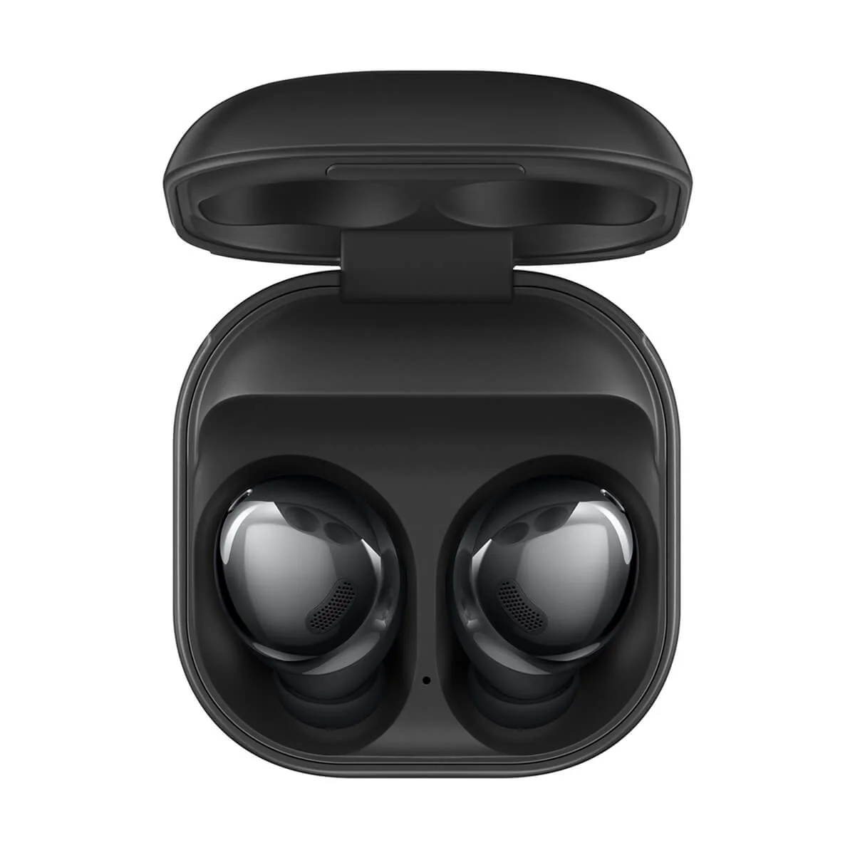Samsung Galaxy Buds Pro – Phantom Black