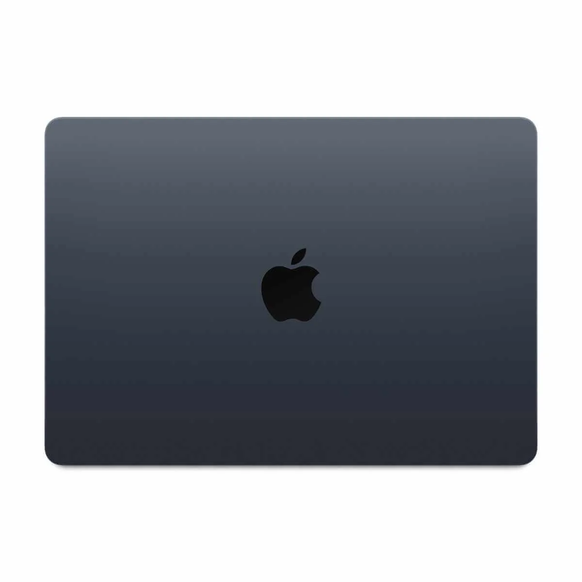 Refurbished MacBook Air 13" M3 2022 8GB/256GB – Midnight