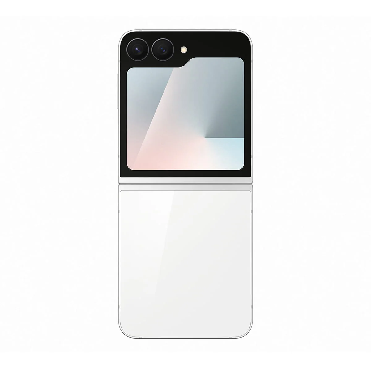 Galaxy Z Flip7 FE 5G 128GB thumbnail 2