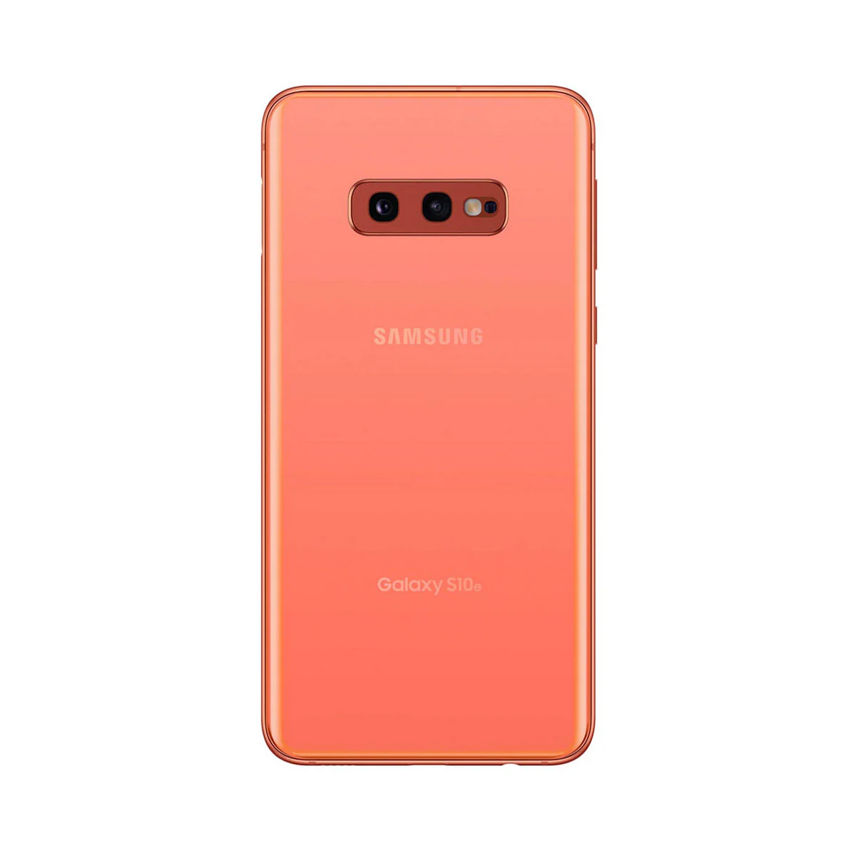 Samsung S10E 128GB thumbnail 5