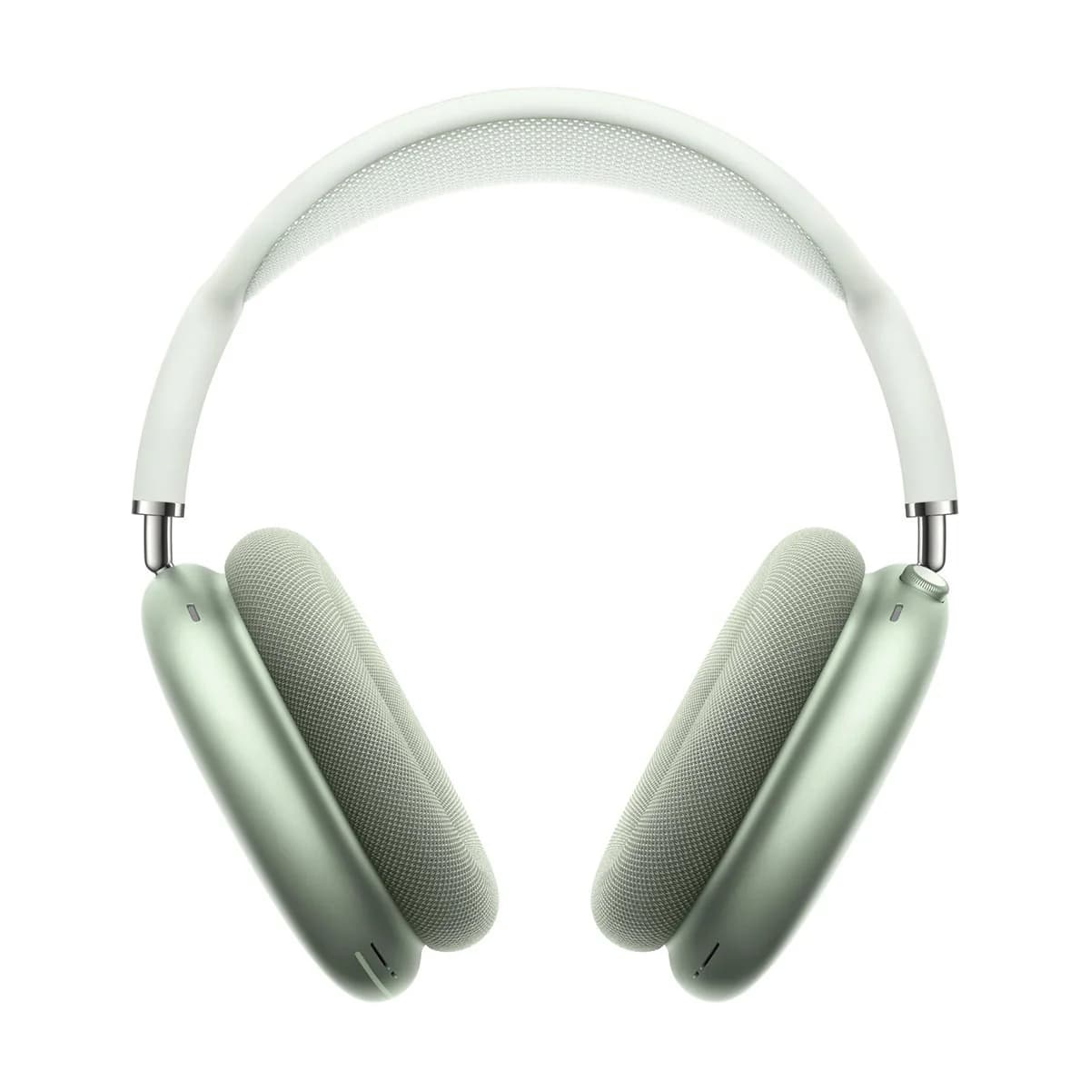 Apple Airpods Max thumbnail 4